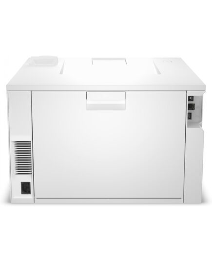 PRINTERI HP COLOR LASERJET PRO 4202DW