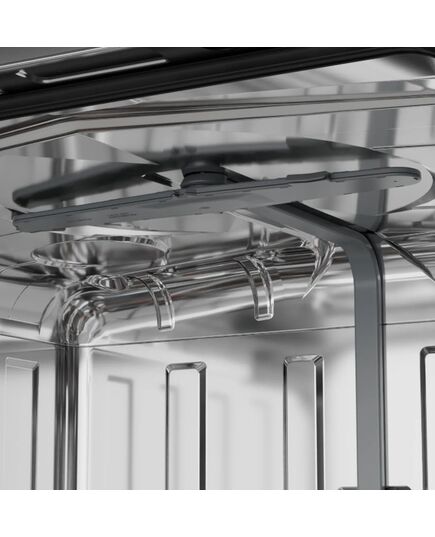 ВСТРАИВАЕМЫЕ ПОСУДОМОЕЧНЫЕ МАШИНЫ GORENJE GV16D5