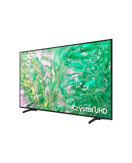 LED TELEVIZORI SAMSUNG UE43DU8002KXXH 2024