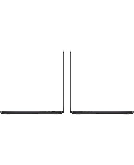 НОУТБУКИ И ДРУГИЕ ТОВАРЫ APPLE MACBOOK PRO, M4 PRO, 24 GB, 512 GB, 16 ", 20-CORE GPU