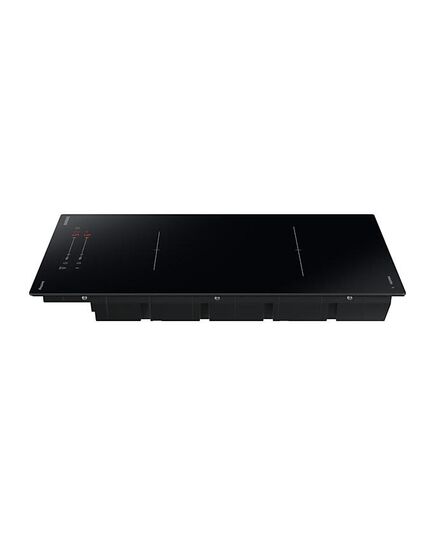 IEBŪVĒJAMĀS ELEKTRISKĀS PLĪTS VIRSMAS SAMSUNG NZ32BG2005FKU2