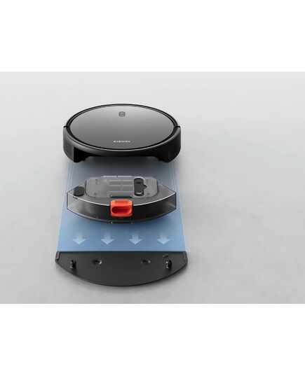 PUTEKĻU SŪCĒJI XIAOMI E10C