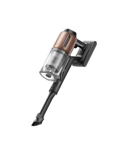 ПЫЛЕСОСЫ DREAME Z20