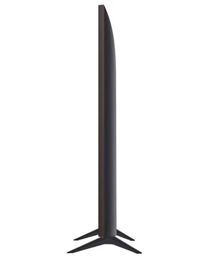 LED ТЕЛЕВИЗОРЫ LG 50NANO82T3B