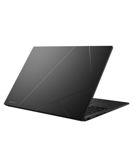 НОУТБУКИ И ДРУГИЕ ТОВАРЫ ZENBOOK UM3406KA, AMD RYZEN™ AI 7 350, 32 GB, 1 TB, 14 ", AMD RADEON™ GRAPHICS