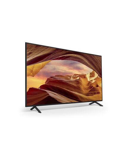LED ТЕЛЕВИЗОРЫ SONY KD55X75WLPAEP