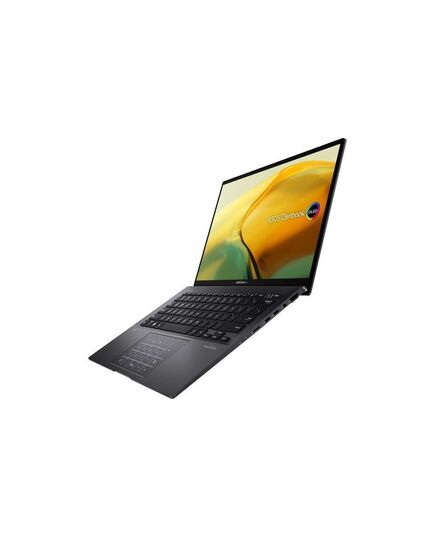 НОУТБУКИ И ДРУГИЕ ТОВАРЫ ZENBOOK UM3402YA-KP753W, AMD RYZEN 5 7430U, 16 GB, 512 GB, 14 ", AMD GRAPHICS