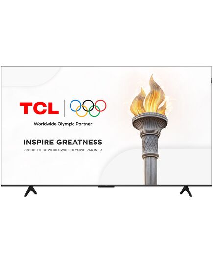 LED ТЕЛЕВИЗОРЫ TCL P7K 65P7K