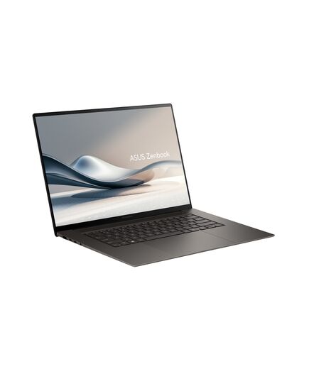 НОУТБУКИ И ДРУГИЕ ТОВАРЫ ASUS ZENBOOK S 16 OLED AMD RYZEN™ AI 9 HX 370 32 GB 2 TB 16 " AMD RADEON™ GRAPHICS