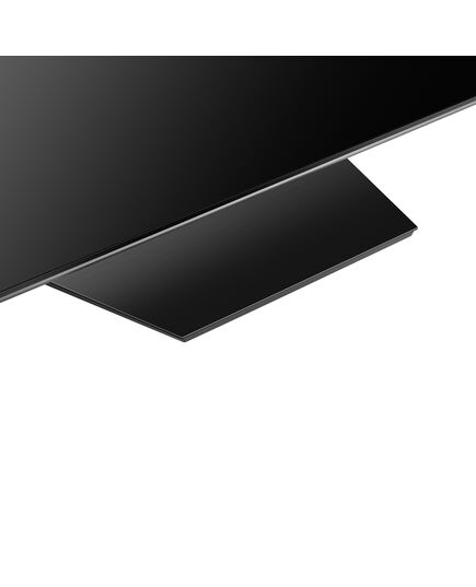 LED TELEVIZORI HISENSE 65U7NQ