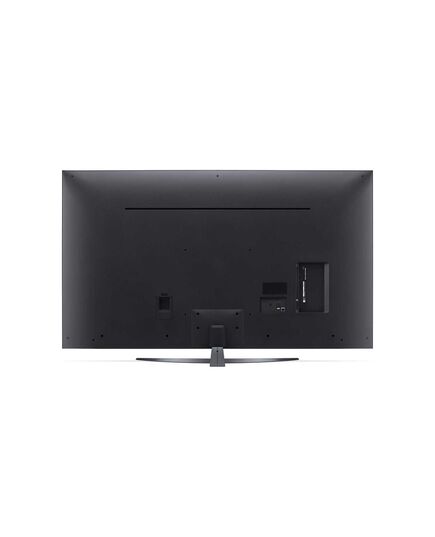LED ТЕЛЕВИЗОРЫ LG 65UT81003LA