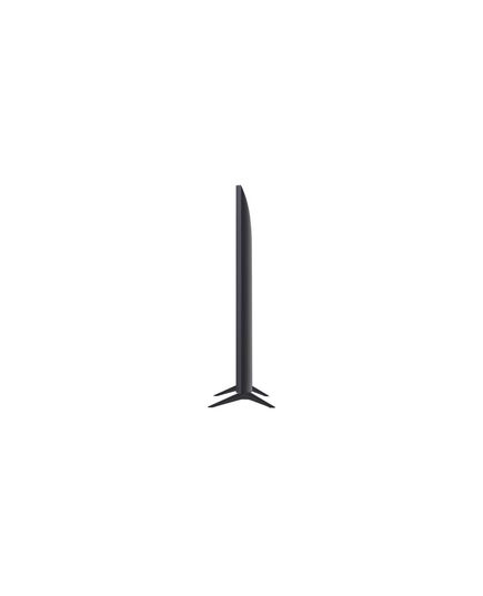 LED ТЕЛЕВИЗОРЫ LG 65NANO82T3B NANOCELL 65 " 2024