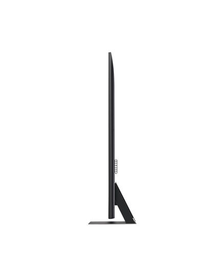 LED ТЕЛЕВИЗОРЫ LG 75QNED87T3B