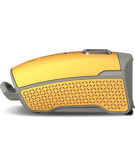ПЫЛЕСОСЫ MIELE GUARD L1 FLEX