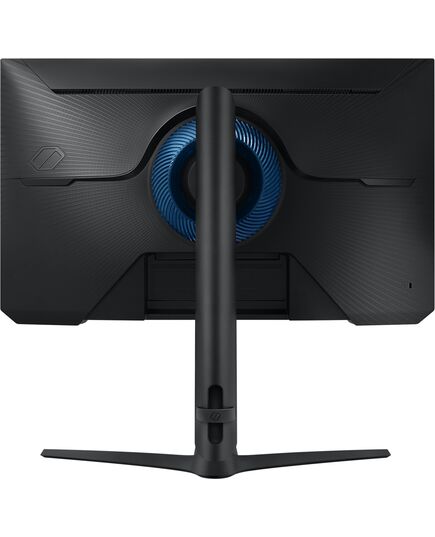МОНИТОРЫ SAMSUNG ODYSSEY G4 LS25BG400EUXEN