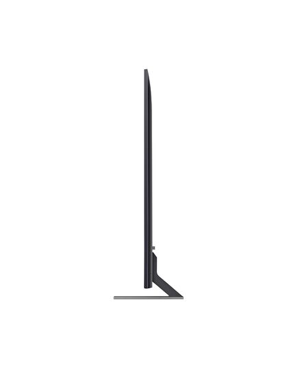 LED ТЕЛЕВИЗОРЫ LG 86QNED85T3C