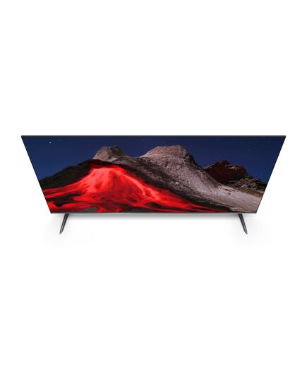 LED TELEVIZORI XIAOMI A PRO 2026 ELA5990EU