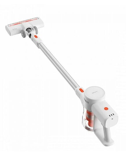 PUTEKĻU SŪCĒJI XIAOMI G20 LITE