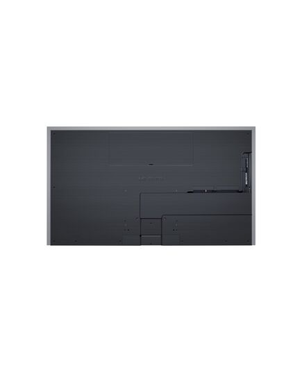 LED ТЕЛЕВИЗОРЫ LG OLED55G42LW