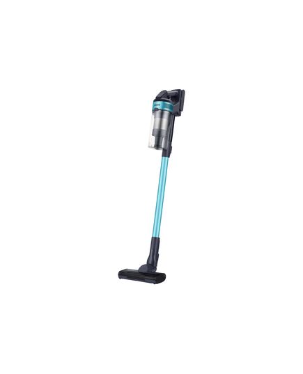 PUTEKĻU SŪCĒJI SAMSUNG VS15A6031R1/GE