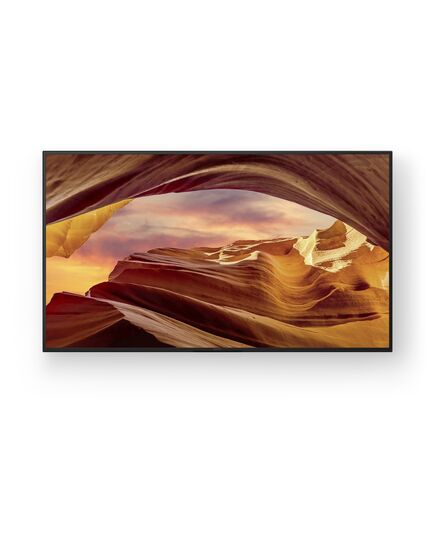 LED ТЕЛЕВИЗОРЫ SONY KD55X75WLPAEP