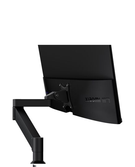 МОНИТОРЫ XIAOMI GAMING G27I