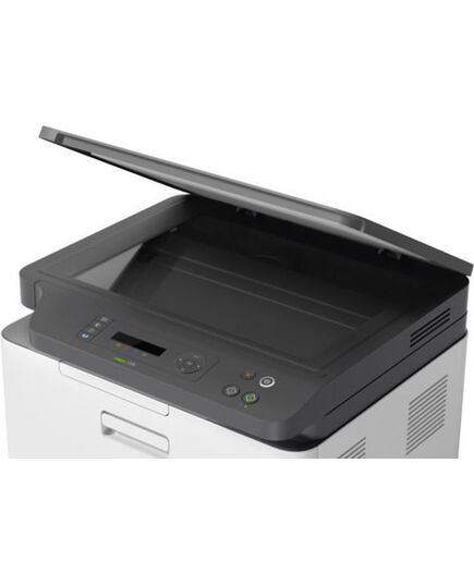 ПРИНТЕРЫ HP MFP 178NW
