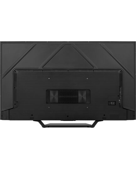 LED TELEVIZORI HISENSE 65U7NQ