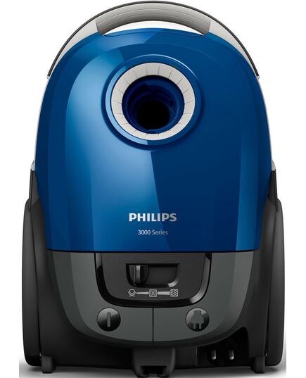 PUTEKĻU SŪCĒJI PHILIPS XD3110/09