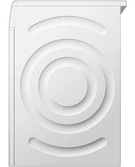 СУШИЛКИ BOSCH WQG245DLSN