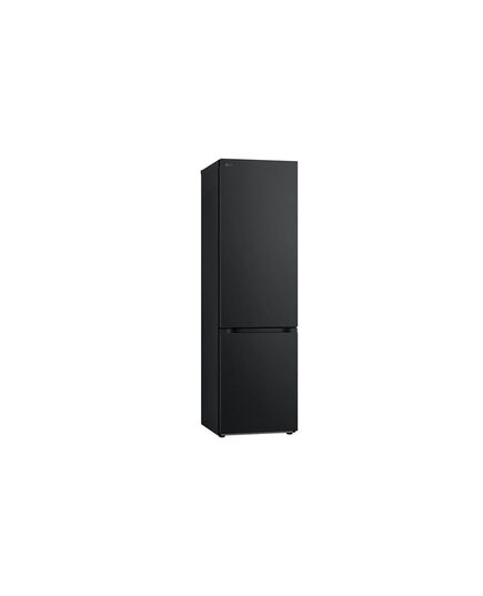 ХОЛОДИЛЬНИКИ LG GBV3200DEP