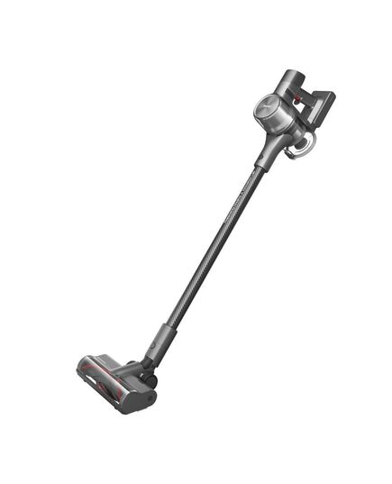 ПЫЛЕСОСЫ DREAME T30
