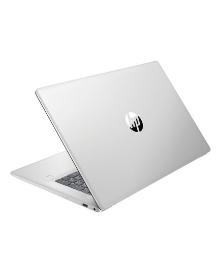 НОУТБУКИ И ДРУГИЕ ТОВАРЫ HP LAPTOP 17-CP2009NY, AMD RYZEN™ 3 7320U, 8 GB, 256 GB, 17.3 ", AMD RADEON GRAPHICS