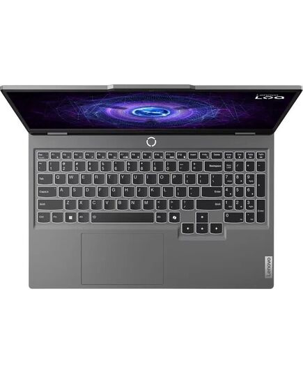 НОУТБУКИ И ДРУГИЕ ТОВАРЫ LENOVO LOQ 15 83GS007MPB