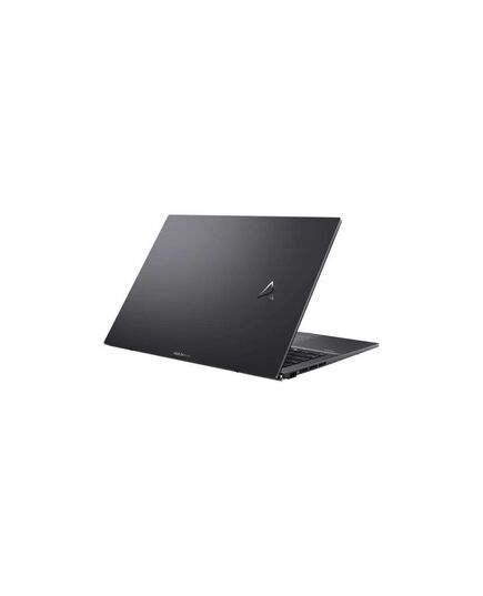 НОУТБУКИ И ДРУГИЕ ТОВАРЫ ZENBOOK UM3402YA-KP753W, AMD RYZEN 5 7430U, 16 GB, 512 GB, 14 ", AMD GRAPHICS