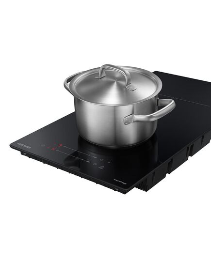 IEBŪVĒJAMĀS ELEKTRISKĀS PLĪTS VIRSMAS SAMSUNG NZ32BG2005FKU2