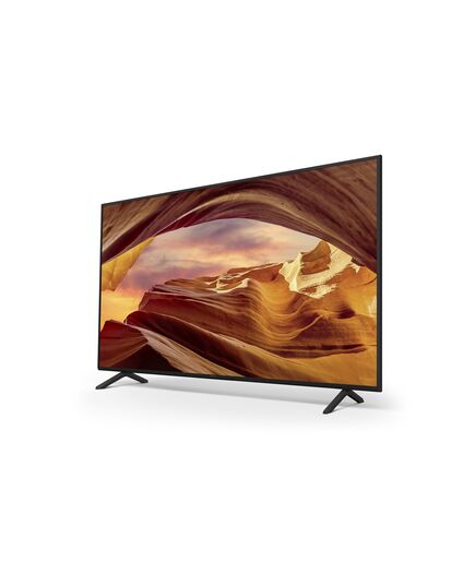 LED ТЕЛЕВИЗОРЫ SONY KD55X75WLPAEP