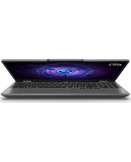 НОУТБУКИ И ДРУГИЕ ТОВАРЫ LENOVO LOQ 15 83GS007MPB