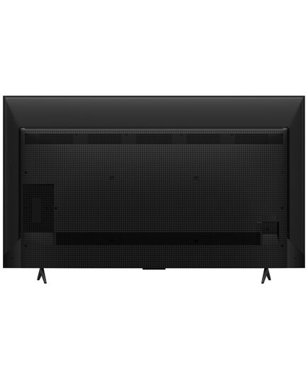LED ТЕЛЕВИЗОРЫ TCL P7K 65P7K