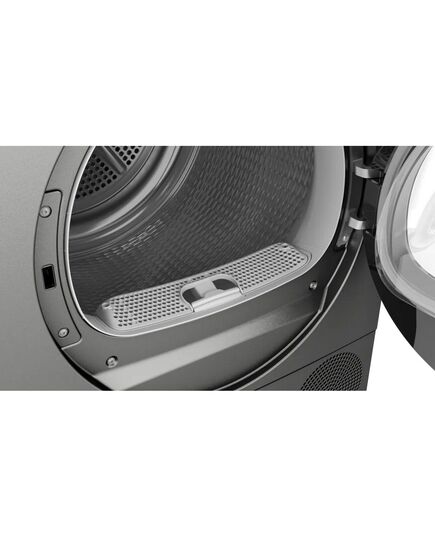 СУШИЛКИ BOSCH WQG245DLSN