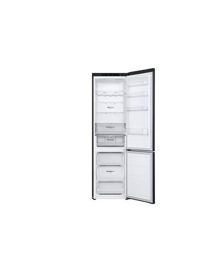 ХОЛОДИЛЬНИКИ LG GBV3200DEP