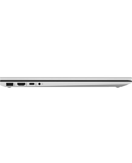 НОУТБУКИ И ДРУГИЕ ТОВАРЫ HP LAPTOP 17-CP2009NY, AMD RYZEN™ 3 7320U, 8 GB, 256 GB, 17.3 ", AMD RADEON GRAPHICS
