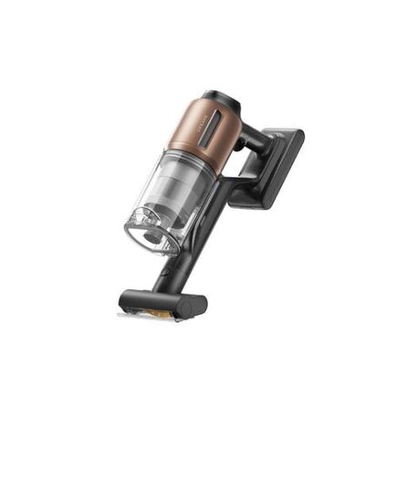 ПЫЛЕСОСЫ DREAME Z20