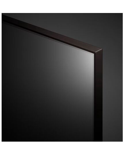 LED ТЕЛЕВИЗОРЫ LG 50NANO82T3B