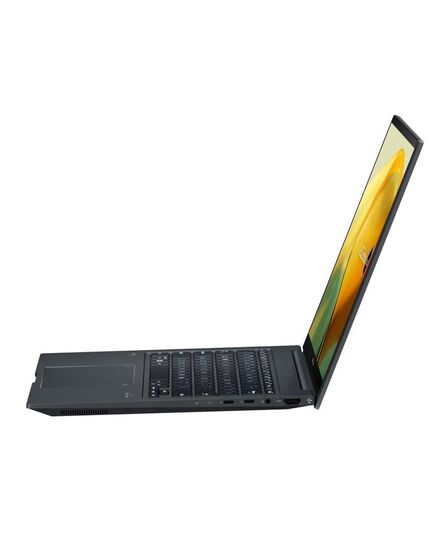 НОУТБУКИ И ДРУГИЕ ТОВАРЫ ASUS ZENBOOK 14 OLED UM3402YA-KM774W AMD RYZEN 5 7430U 16 GB 512 GB 14 AMD GRAPHICS