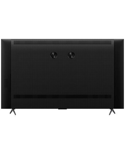 LED ТЕЛЕВИЗОРЫ TCL C6K 55C6K