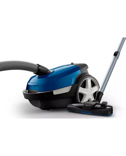 PUTEKĻU SŪCĒJI PHILIPS XD3110/09