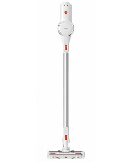 PUTEKĻU SŪCĒJI XIAOMI G20 LITE