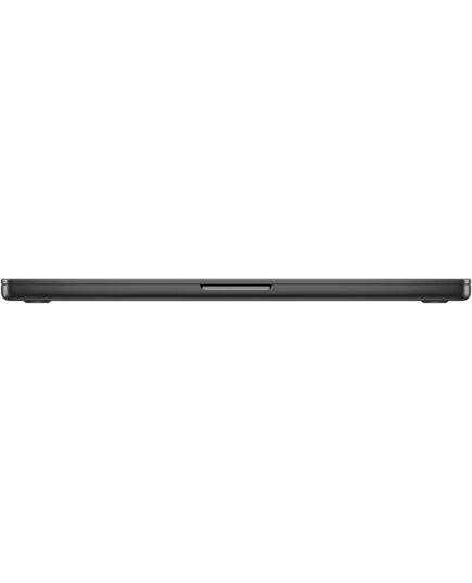 НОУТБУКИ И ДРУГИЕ ТОВАРЫ APPLE MACBOOK PRO, M4 PRO, 24 GB, 512 GB, 16 ", 20-CORE GPU