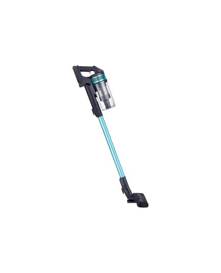 PUTEKĻU SŪCĒJI SAMSUNG VS15A6031R1/GE